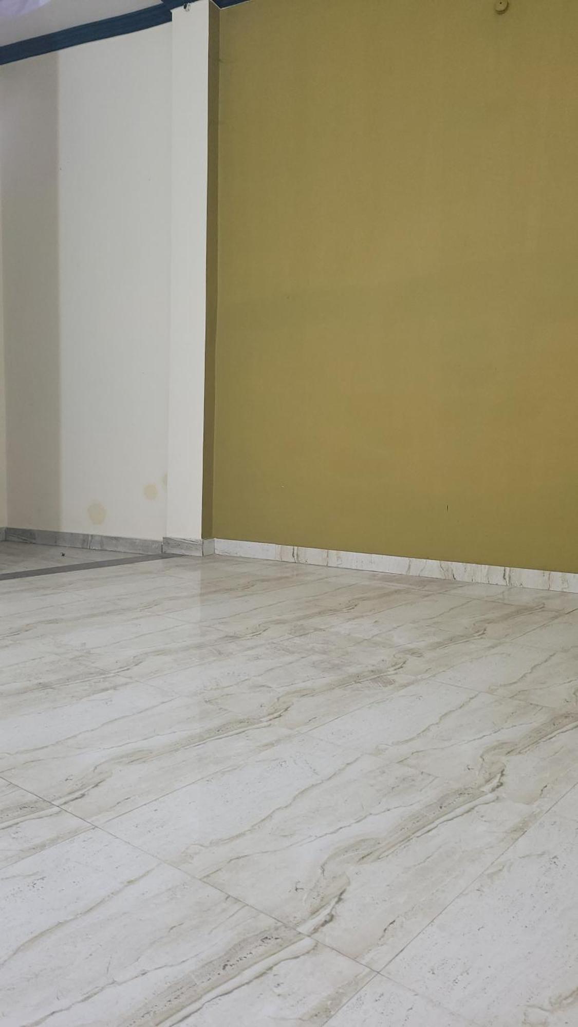 Shree Jayram Giri Niwas Sjgn Holiday home Prayagraj