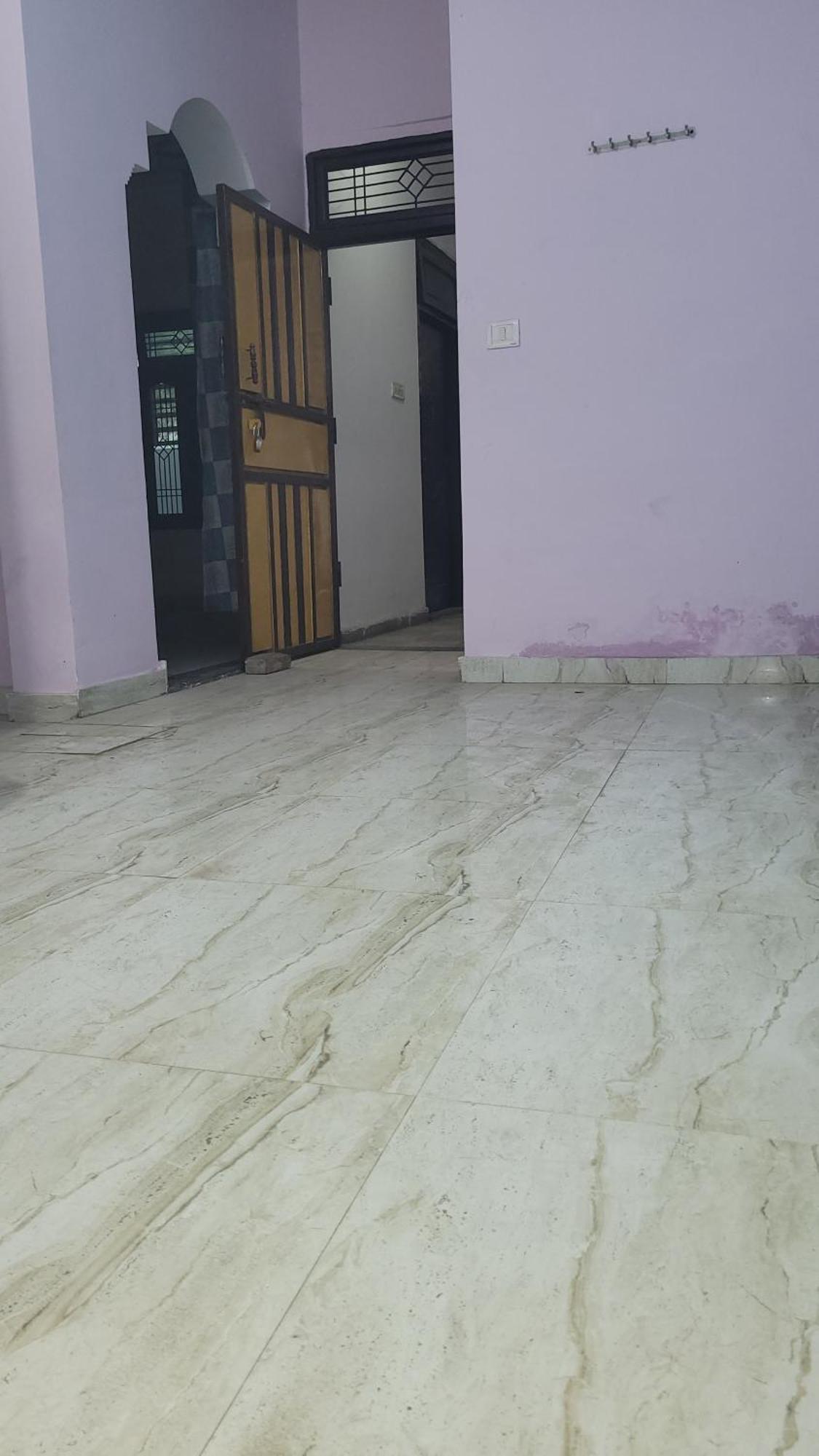 Holiday home Shree Jayram Giri Niwas Sjgn Prayagraj
